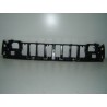 JEEP GRAND CHEROKEE 93-95* FRENTE COMPLETA