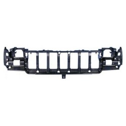JEEP GRAND CHEROKEE 96-98* FRENTE COMPLETA