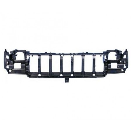 JEEP GRAND CHEROKEE 96-98* FRENTE COMPLETA