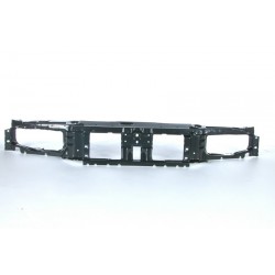 FORD MONDEO 96-* FRENTE COMPLETA