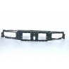 FORD MONDEO 96-* FRENTE COMPLETA