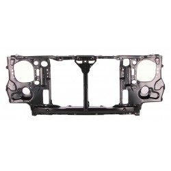 NISSAN KING CAB 87-* FRENTE COMPLETA