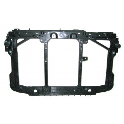 MAZDA 6 13-* FRENTE COMPLETA (SEM CRUISE CONTROL)