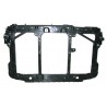 MAZDA 6 13-* FRENTE COMPLETA (SEM CRUISE CONTROL)
