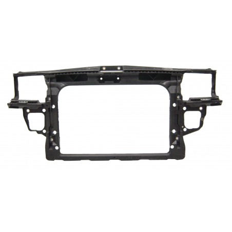 AUDI A3 00-* FRENTE COMPLETA