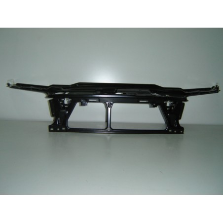 VOLVO S60 01-* FRENTE COMPLETA