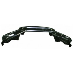 VOLVO XC70/V70/S80 07-* FRENTE COMPLETA