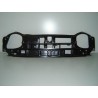 RENAULT TWINGO 98-* FRENTE COMPLETA