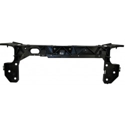 RENAULT CLIO 05-/09-* FRENTE COMPLETA