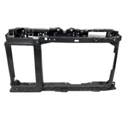 OPEL CORSA F 2019.07-* FRENTE COMPLETA (MODELO 1.2) (OE 9823718480)