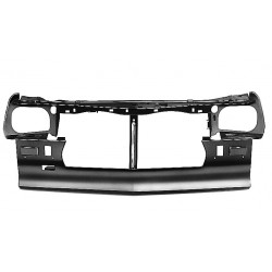 OPEL CORSA 83-93* FRENTE COMPLETA (COM REFORÇO)