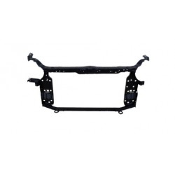 NISSAN QASHQAI 07-* FRENTE COMPLETA (1.5/2.0 DIESEL) (2.0 GASOLINA)