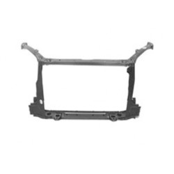 TOYOTA RAV4 04-06* FRENTE COMPLETA