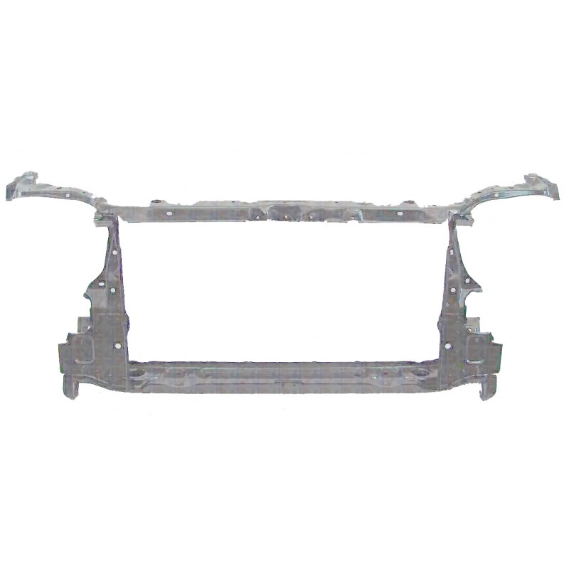 TOYOTA COROLLA 02-* FRENTE COMPLETA (H/B)
