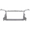 TOYOTA COROLLA 02-* FRENTE COMPLETA (H/B)
