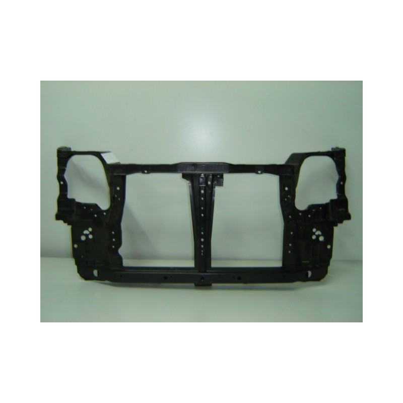 HONDA CR-V 99-01* FRENTE COMPLETA