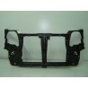 HONDA CR-V 99-01* FRENTE COMPLETA