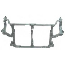 HONDA CR-V 02-* FRENTE COMPLETA