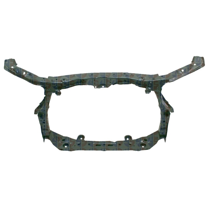 HONDA CIVIC 06-* FRENTE COMPLETA (5 PORTAS)