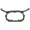 HONDA CIVIC 06-* FRENTE COMPLETA (5 PORTAS)