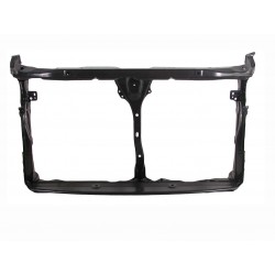HONDA JAZZ 02-07-* FRENTE COMPLETA