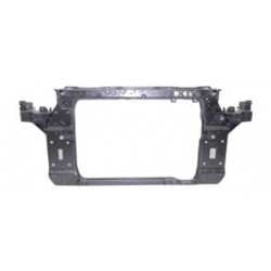 HYUNDAI IX35 10-* FRENTE COMPLETA