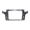 HYUNDAI IX35 10-* FRENTE COMPLETA