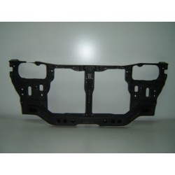HYUNDAI ACCENT 95-* FRENTE COMPLETA (4 PORTAS)