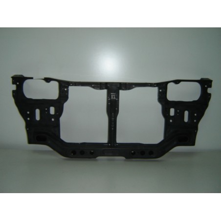 HYUNDAI ACCENT 95-* FRENTE COMPLETA (4 PORTAS)
