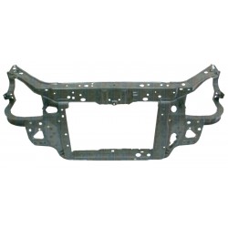 HYUNDAI GETZ 05-* FRENTE COMPLETA