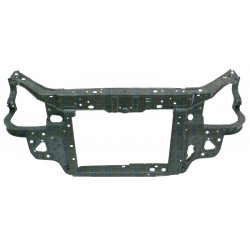 HYUNDAI GETZ 02-* FRENTE COMPLETA