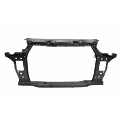 HYUNDAI I10 13-* FRENTE COMPLETA