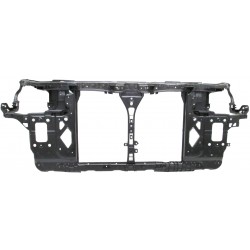 HYUNDAI I30 10-* FRENTE COMPLETA