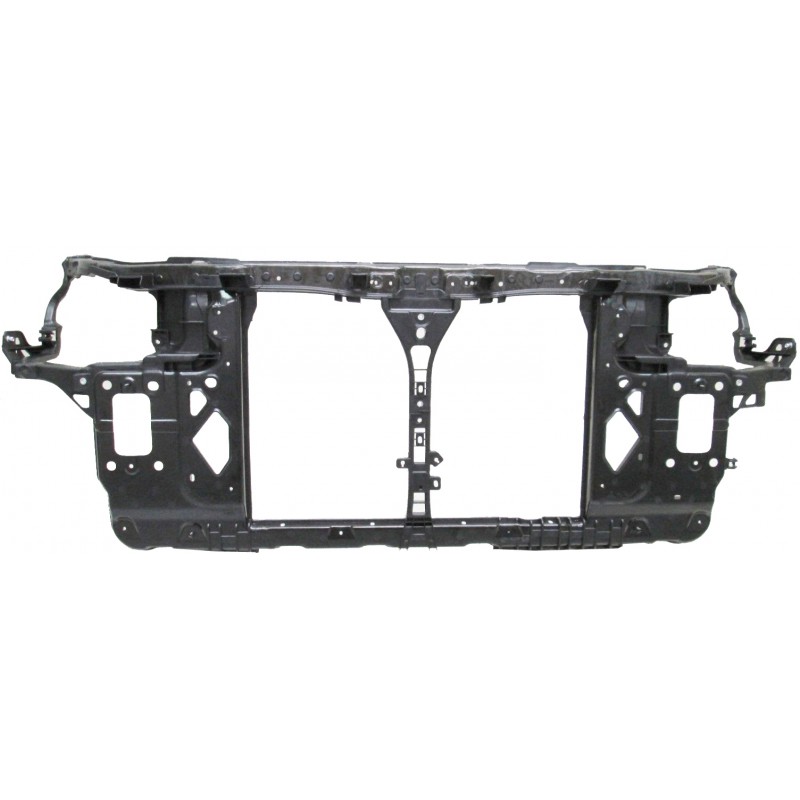 HYUNDAI I30 10-* FRENTE COMPLETA