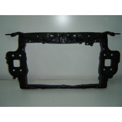 FIAT G/PUNTO 05-/08-/EVO 09-/MITO 08-* FRENTE COMPLETA
