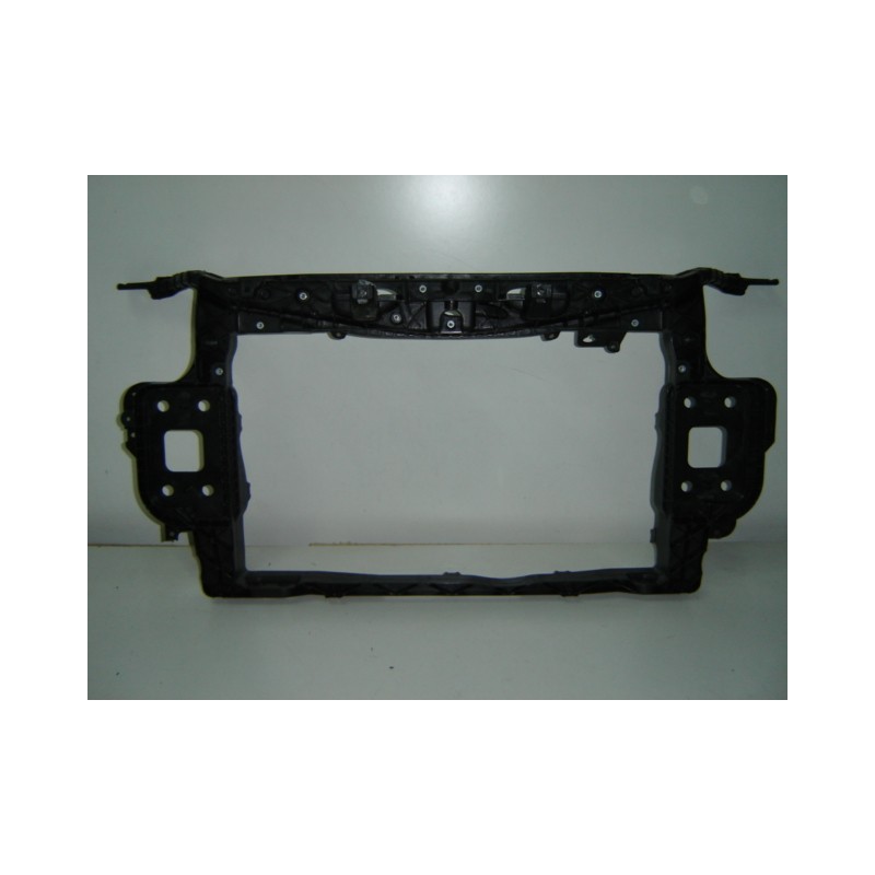 FIAT G/PUNTO 05-/08-/EVO 09-/MITO 08-* FRENTE COMPLETA