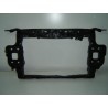 FIAT G/PUNTO 05-/08-/EVO 09-/MITO 08-* FRENTE COMPLETA
