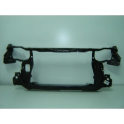 KIA SEPHIA 98-* FRENTE COMPLETA