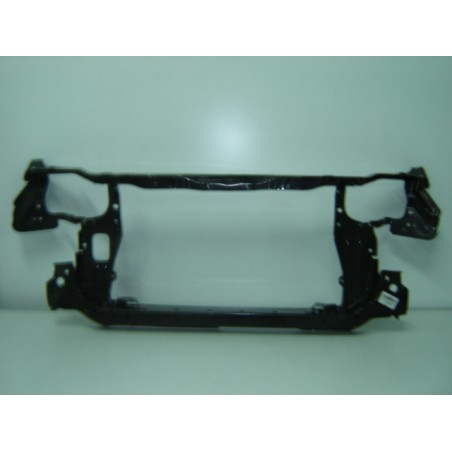 KIA SEPHIA 98-* FRENTE COMPLETA