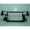 KIA SEPHIA 98-* FRENTE COMPLETA