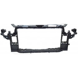 KIA CEED 13-* FRENTE COMPLETA