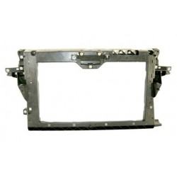 MITSUBISHI COLT 04-* FRENTE COMPLETA (3/5 PORTAS)