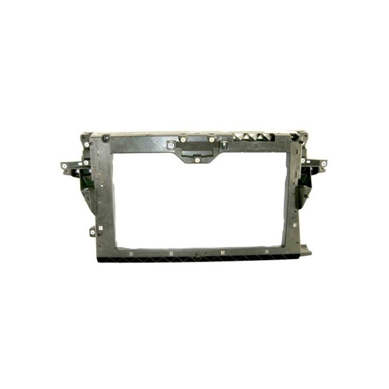 MITSUBISHI COLT 04-* FRENTE COMPLETA (3/5 PORTAS)