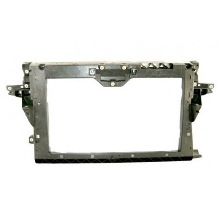 MITSUBISHI COLT 04-* FRENTE COMPLETA (3/5 PORTAS)