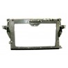 MITSUBISHI COLT 04-* FRENTE COMPLETA (3/5 PORTAS)