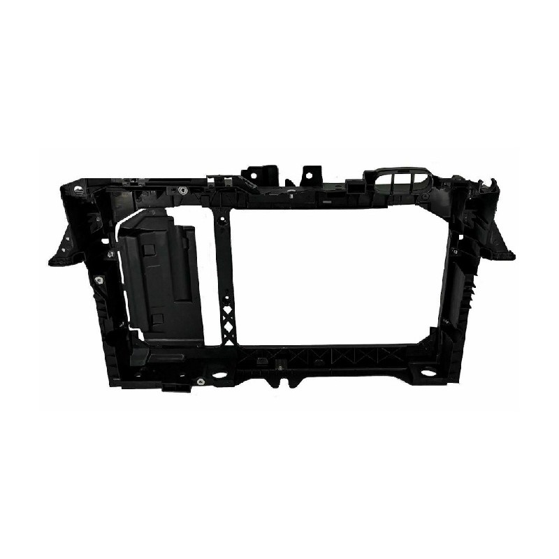 FORD TRANSIT COURIER 2014.02-* FRENTE COMPLETA (1.5TDCI)