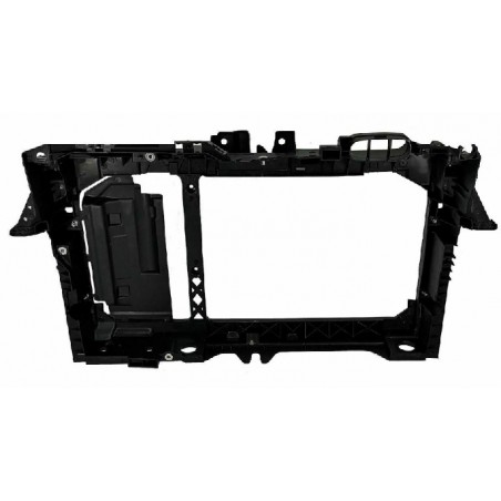 FORD TRANSIT COURIER 2014.02-* FRENTE COMPLETA (1.5TDCI)