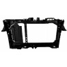 FORD TRANSIT COURIER 2014.02-* FRENTE COMPLETA (1.5TDCI)