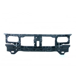 FORD MONDEO 93-* FRENTE COMPLETA