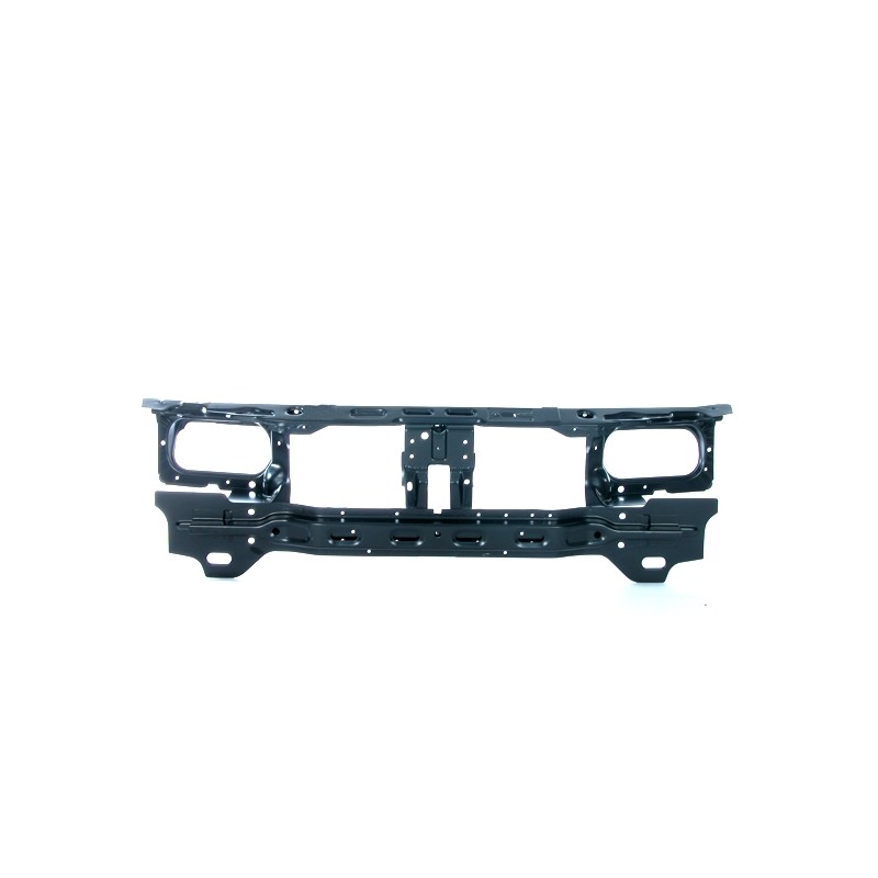 FORD MONDEO 93-* FRENTE COMPLETA